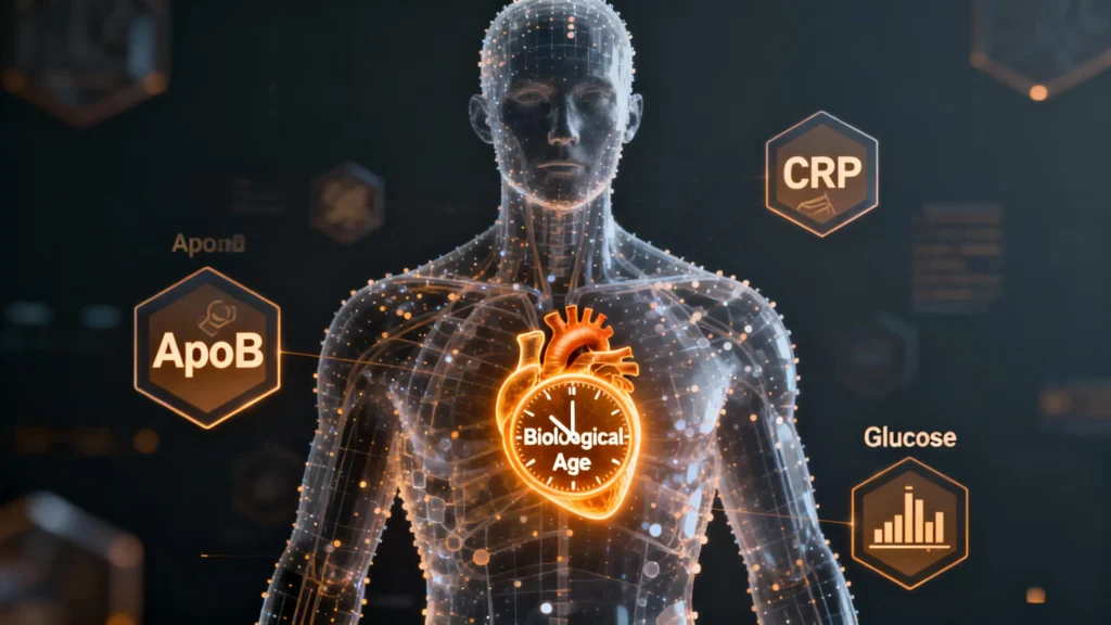 InsideTracker vs Function Health 2026