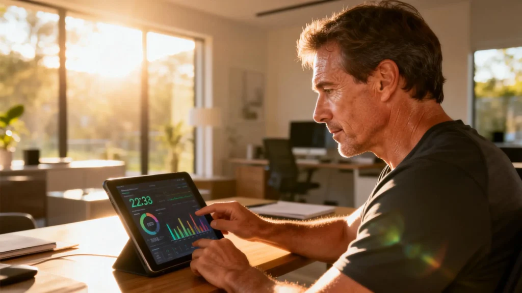 InsideTracker vs Function Health 2026