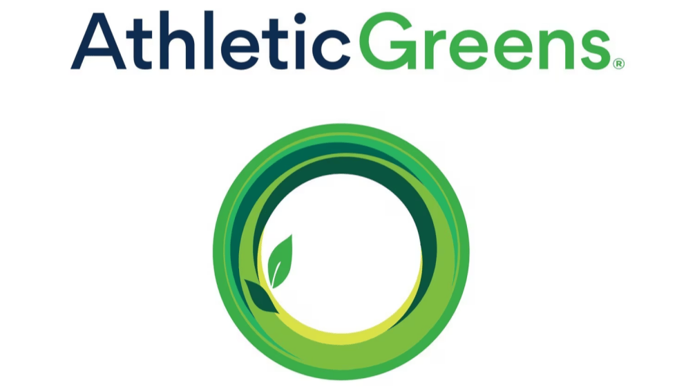 Athletic Greens AG1 Review