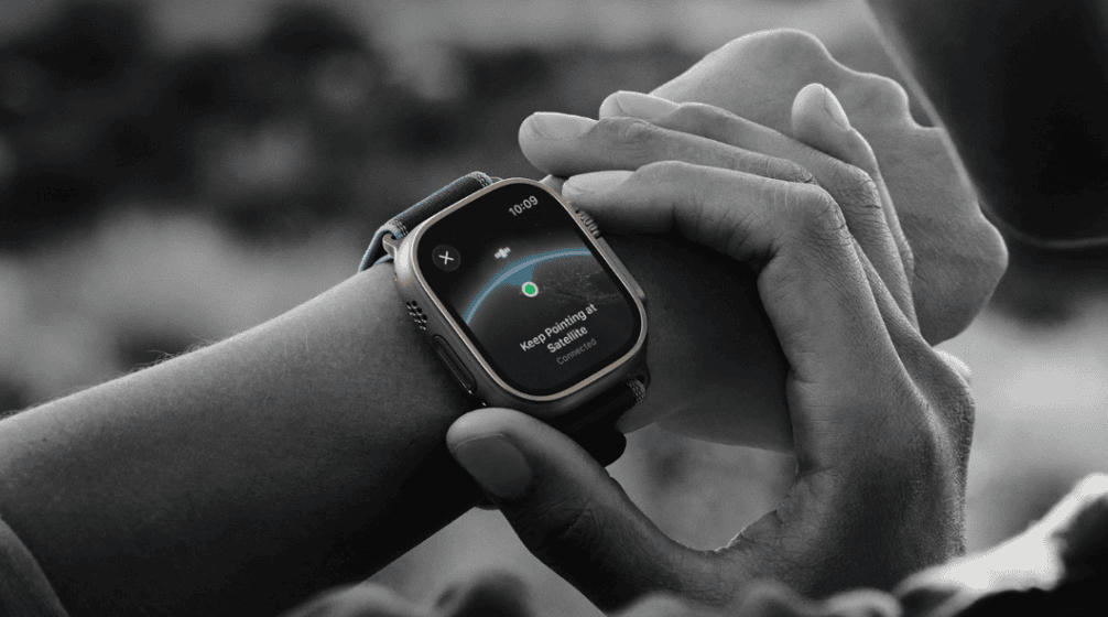 Best Wearable Sleep Trackers 2026