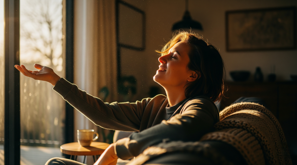 Biohacking tools for circadian rhythm optimization