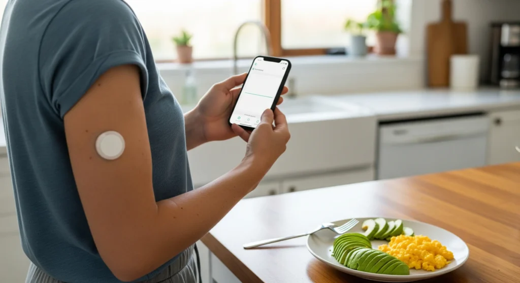 Biohacker’s Morning Routine