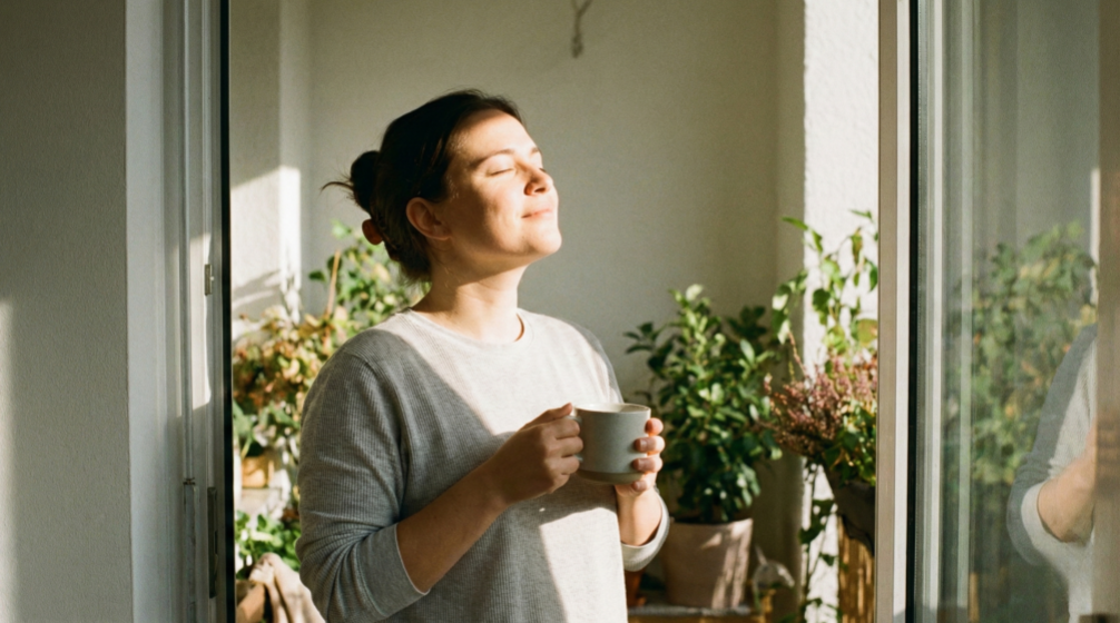 Biohacking tools for circadian rhythm optimization