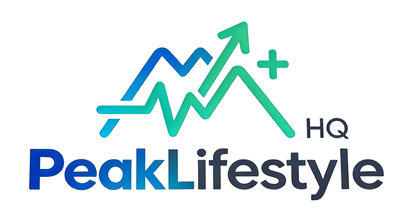 Elite Performance & Health