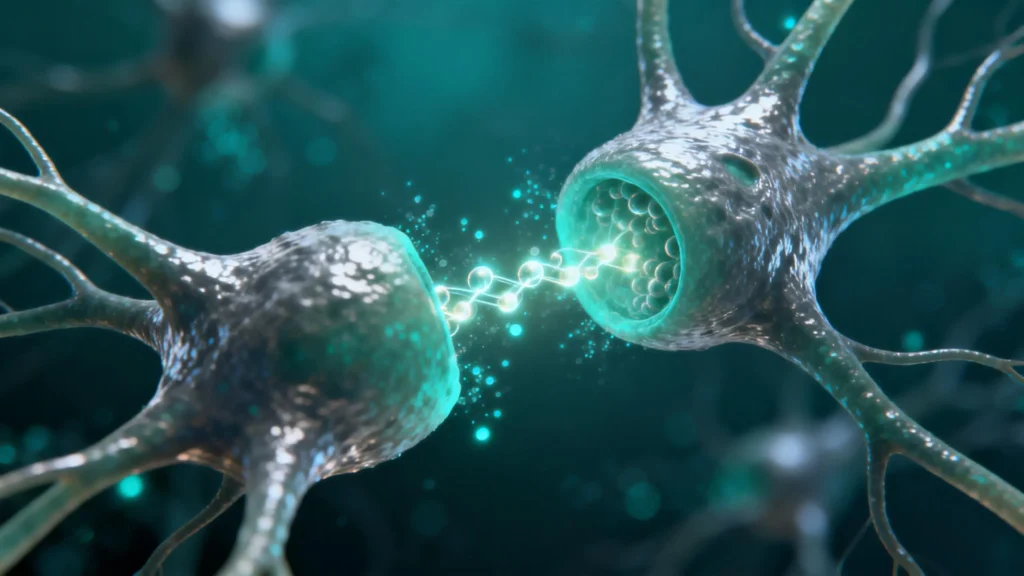 Bulletproof supplements brain function 2026