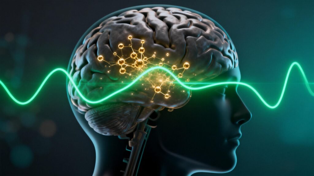 CGM for cognitive focus 2026