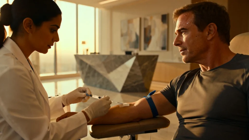 InsideTracker vs Function Health 2026