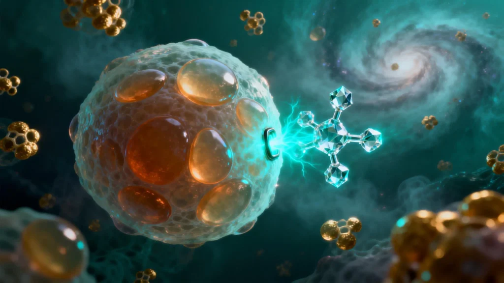 CGM for fat loss 2026