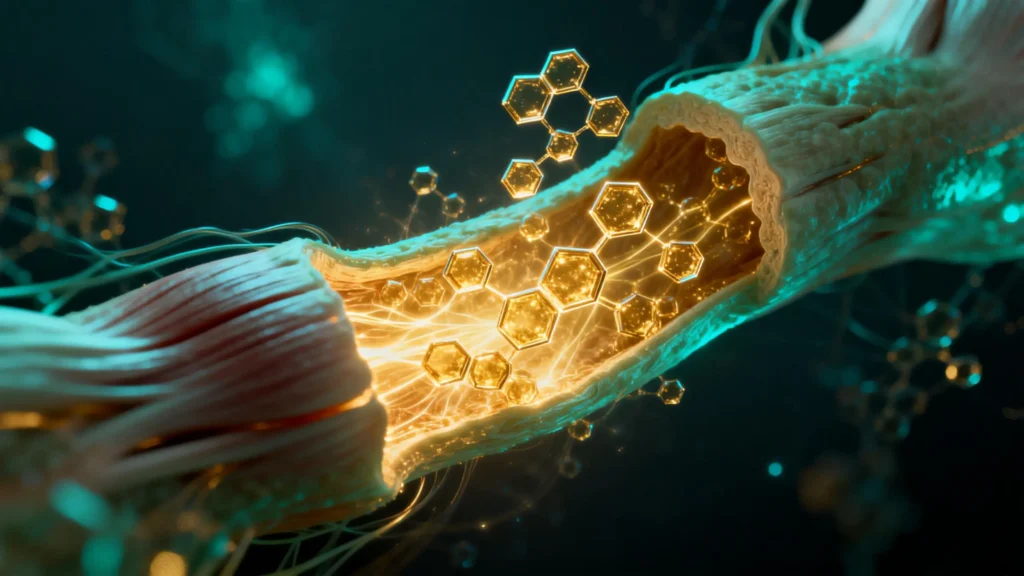 CGM for athletic performance 2026