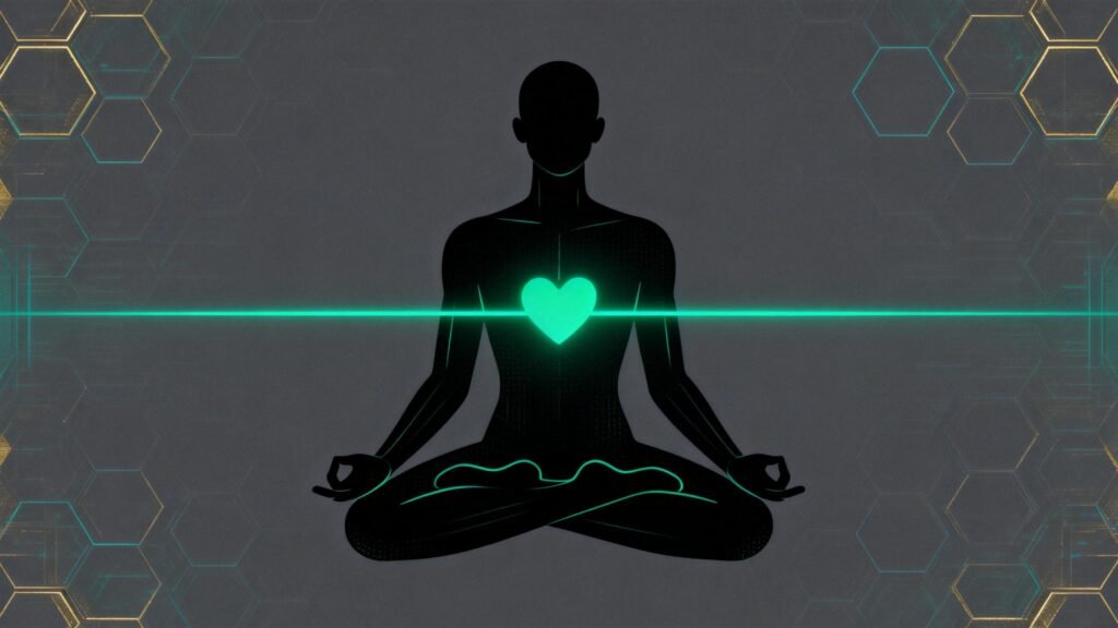 Glycemic variability longevity 2026