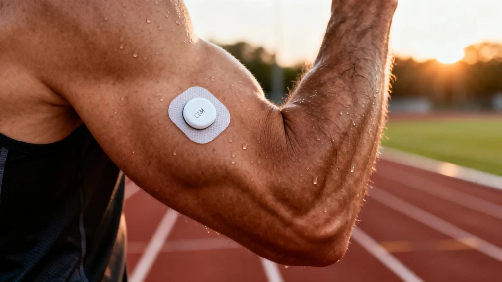 2026 Longevity Stack