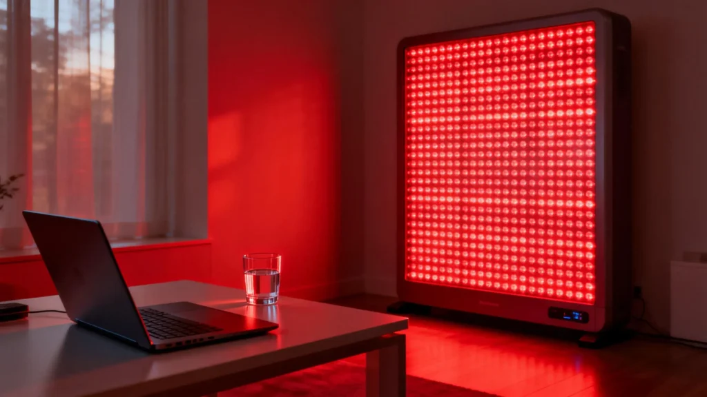 2026 Longevity Stack