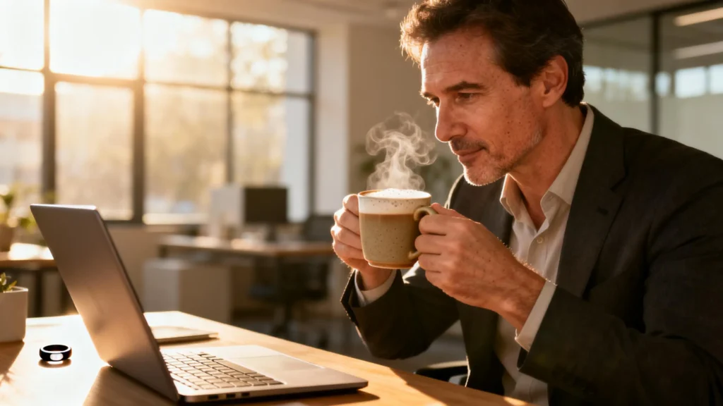 Bulletproof coffee guide 2026