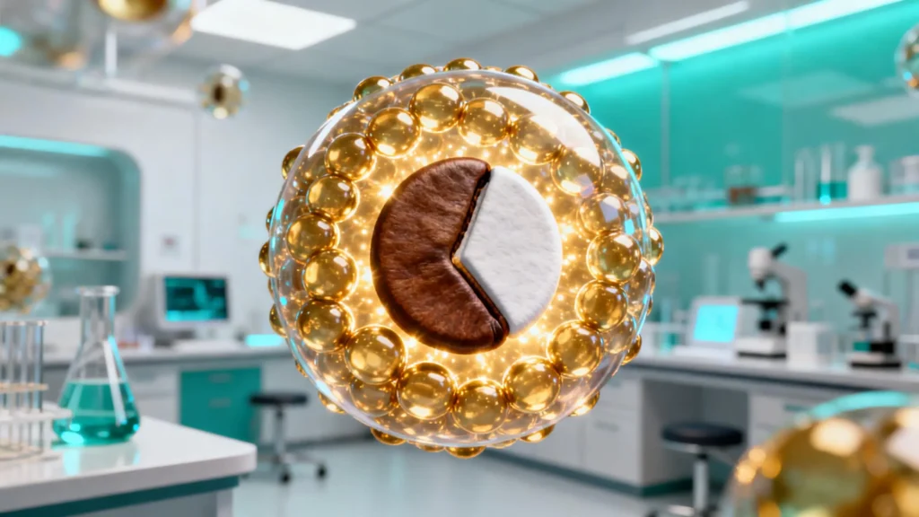 Bulletproof coffee guide 2026